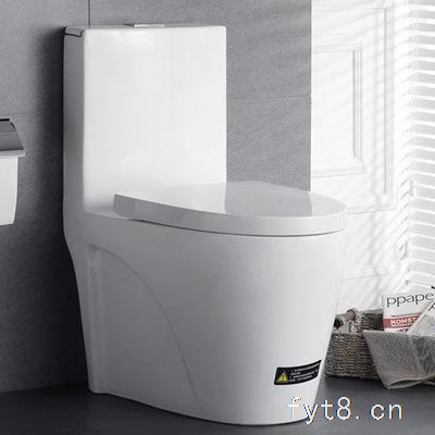 专业管道疏通疏通马桶疏通地漏疏通下水道水电维修